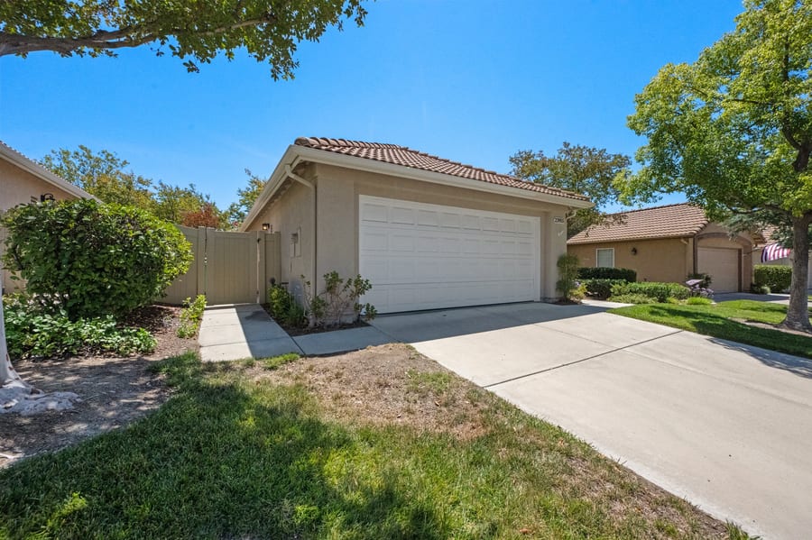 23955 Via Astuto, Murrieta